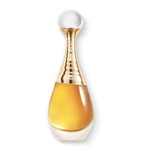 buy j'adore dior perfume|dior j'adore 50ml price.